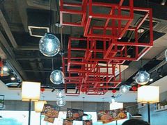-黄记煌三汁焖锅(渝北金港国际店)