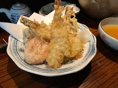 -麦秋寿司(富都广场店)