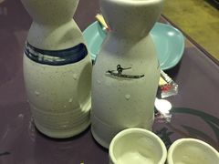 -火肆高麗火盆
