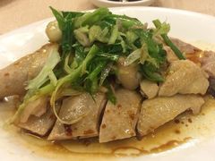 -六婶西关小厨(光塔路店)