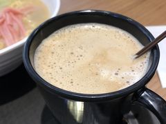 -大家乐(深圳中信店)