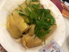 -振鼎鸡(丰庄路店)
