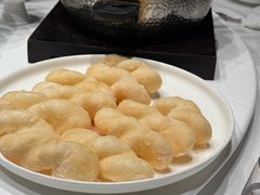 -宴长沙(五一广场店)