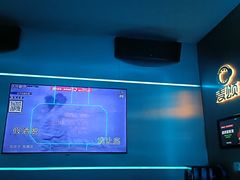 -唱吧麦颂KTV(黄兴步行街店)