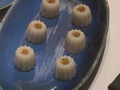 -食廬(浦东嘉里城店)