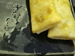 -口福汤包馆(融汇店)
