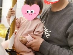 -Lilliput粒粒堡亲子餐厅(置汇旭辉店)