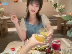 -ROIIN用心(武汉首店)
