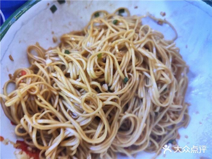 砂子塘性价比超高的烧烤海鲜大排档