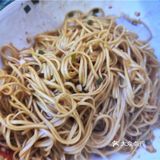 砂子塘性价比超高的烧烤海鲜大排档