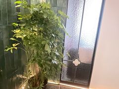 -将相和·海鲜蒸饺大连菜