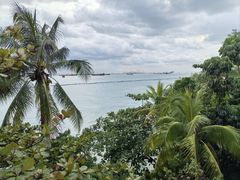 -巴拉湾海滩