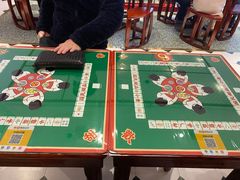 -五条人糖水铺(光谷世界城店)