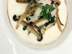 -西山人家·二十年老字号农家菜(旺山店)