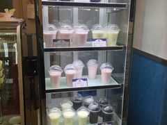 -三元梅园(劲松店)