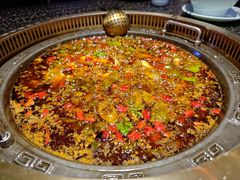 -匠岳·王宝器麻椒鱼(全国总店)