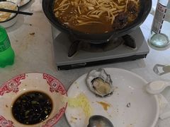 -元银甲·湖北地标美食(汉阳店)