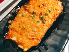 -京韵胡同·酱香羊蝎子火锅涮肉(长寿路店)