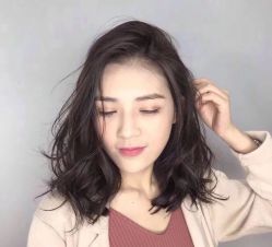 点击看大图 -华卫思理轻奢造型