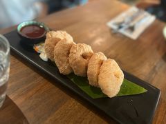 -米泰MiThai