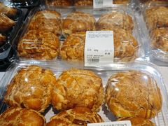 -麦德龙(包河店)