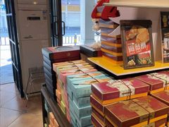 -黄远堂凤梨酥·伴手礼(中山路六店)