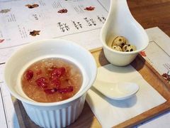 -炖物24章·顺时轻养茶(杭州大厦店)