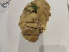 -圆苑(静安寺店)