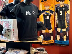 -大悦城(沈阳中街店)