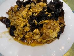 -大眼锅贴饺子(河西店)