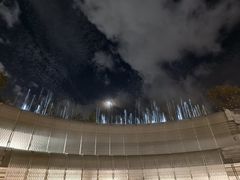 -深圳湾万象城(南山店)