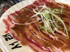 -喜来稀肉(望京店)