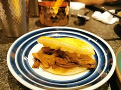 -丝路金桃·新疆菜(徐汇店)