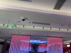 -海底捞火锅(杭州庆春路夜宵主题店)