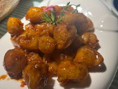 -桂满陇·锦绣江南(益田广场店)