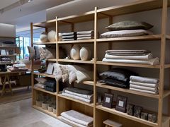 -ZARA HOME(蓝色港湾店)