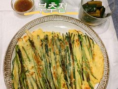 -盒马鲜生(馥邦国际店)