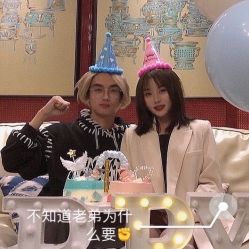-丽景半岛国际酒店·宴会厅