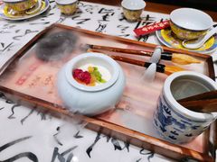 -南昌大饭店·非遗南昌菜(万寿宫店)