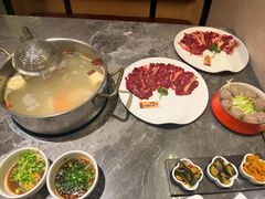 -致品PIN (北京路步行街公园前地铁站店)