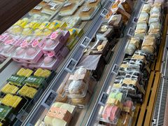-7fresh七鲜(大族广场店)