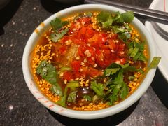 -捞王猪肚鸡火锅(昆山店)