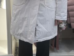 -AIGLE(双安商场店)