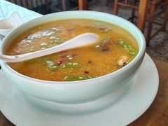 -北京小肠陈饭庄(方庄店)