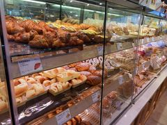 -巴黎贝甜(龙之梦购物中心虹口店)