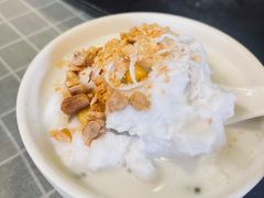 -129老爸茶丨清补凉