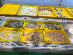 -爱客得牛排海鲜烤肉·火锅自助(春熙路黑金好店)