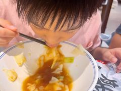 -壹盏灯(惠农店)