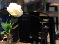 -CIAO·团建聚餐·生日派对轰趴馆(福田店)