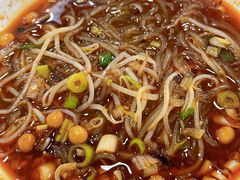 招牌肥肠粉-王记老幺肥肠粉